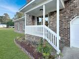 227 Canal Street - Photo 17