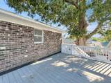 227 Canal Street - Photo 18