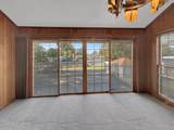 227 Canal Street - Photo 19