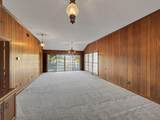 227 Canal Street - Photo 20