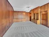 227 Canal Street - Photo 21
