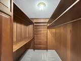 227 Canal Street - Photo 22
