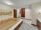 227 Canal Street - Photo 23