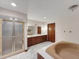 227 Canal Street - Photo 24