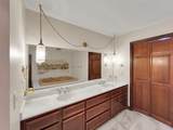227 Canal Street - Photo 25