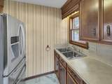 227 Canal Street - Photo 26