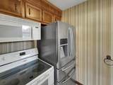 227 Canal Street - Photo 27