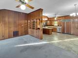 227 Canal Street - Photo 28