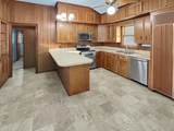 227 Canal Street - Photo 29