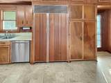 227 Canal Street - Photo 30