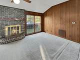227 Canal Street - Photo 32
