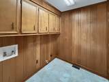 227 Canal Street - Photo 33