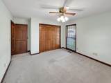 227 Canal Street - Photo 34