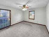 227 Canal Street - Photo 35