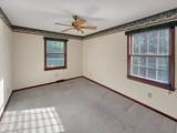 227 Canal Street - Photo 36