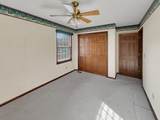 227 Canal Street - Photo 37