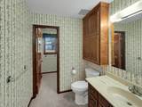 227 Canal Street - Photo 38
