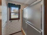 227 Canal Street - Photo 39