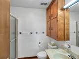 227 Canal Street - Photo 40