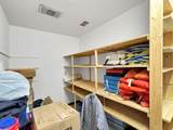 227 Canal Street - Photo 41