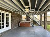 227 Canal Street - Photo 42