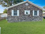 227 Canal Street - Photo 43