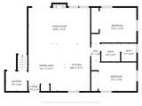 227 Canal Street - Photo 44