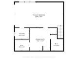 227 Canal Street - Photo 45