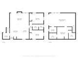 227 Canal Street - Photo 46