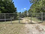 227 Canal Street - Photo 48