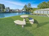 227 Canal Street - Photo 6
