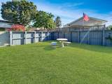 227 Canal Street - Photo 7