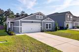495 Spanish Wells Road - Photo 1