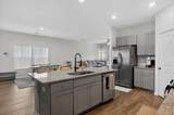 495 Spanish Wells Road - Photo 10