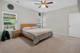 495 Spanish Wells Road - Photo 11
