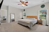 495 Spanish Wells Road - Photo 12