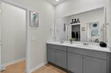 495 Spanish Wells Road - Photo 13