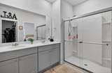 495 Spanish Wells Road - Photo 14