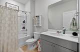 495 Spanish Wells Road - Photo 15