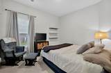 495 Spanish Wells Road - Photo 16