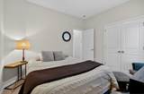 495 Spanish Wells Road - Photo 17