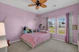 495 Spanish Wells Road - Photo 18