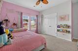 495 Spanish Wells Road - Photo 19