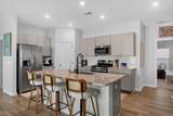 495 Spanish Wells Road - Photo 2