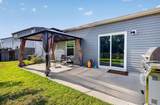 495 Spanish Wells Road - Photo 20