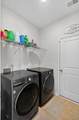 495 Spanish Wells Road - Photo 21