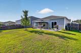 495 Spanish Wells Road - Photo 22