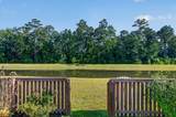 495 Spanish Wells Road - Photo 24