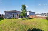 495 Spanish Wells Road - Photo 25