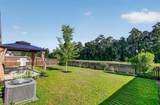 495 Spanish Wells Road - Photo 26